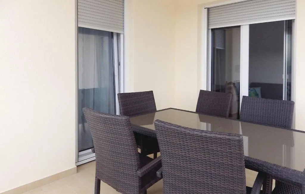 Apartments Funtana With Pool 0*,