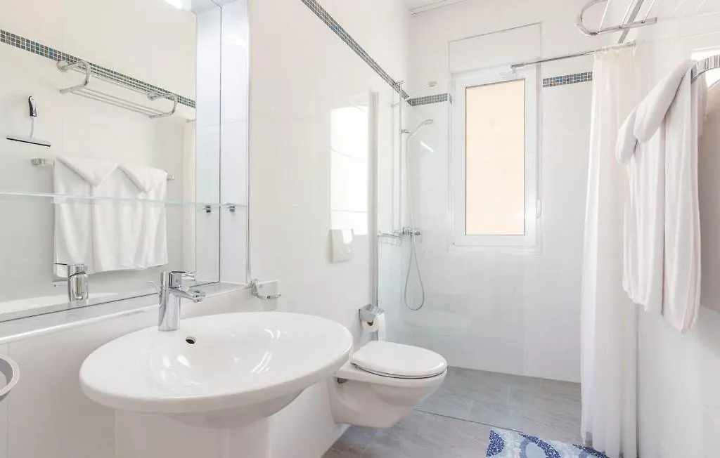 Apartments Funtana With Pool Croatia